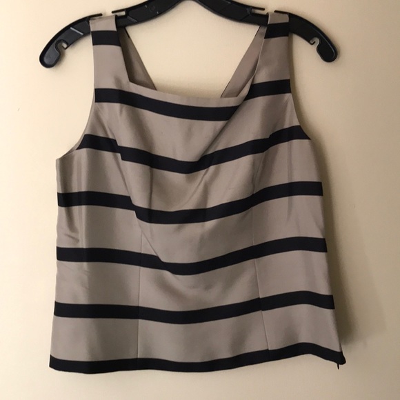 Silk vest and Jacket - Picture 1 of 4